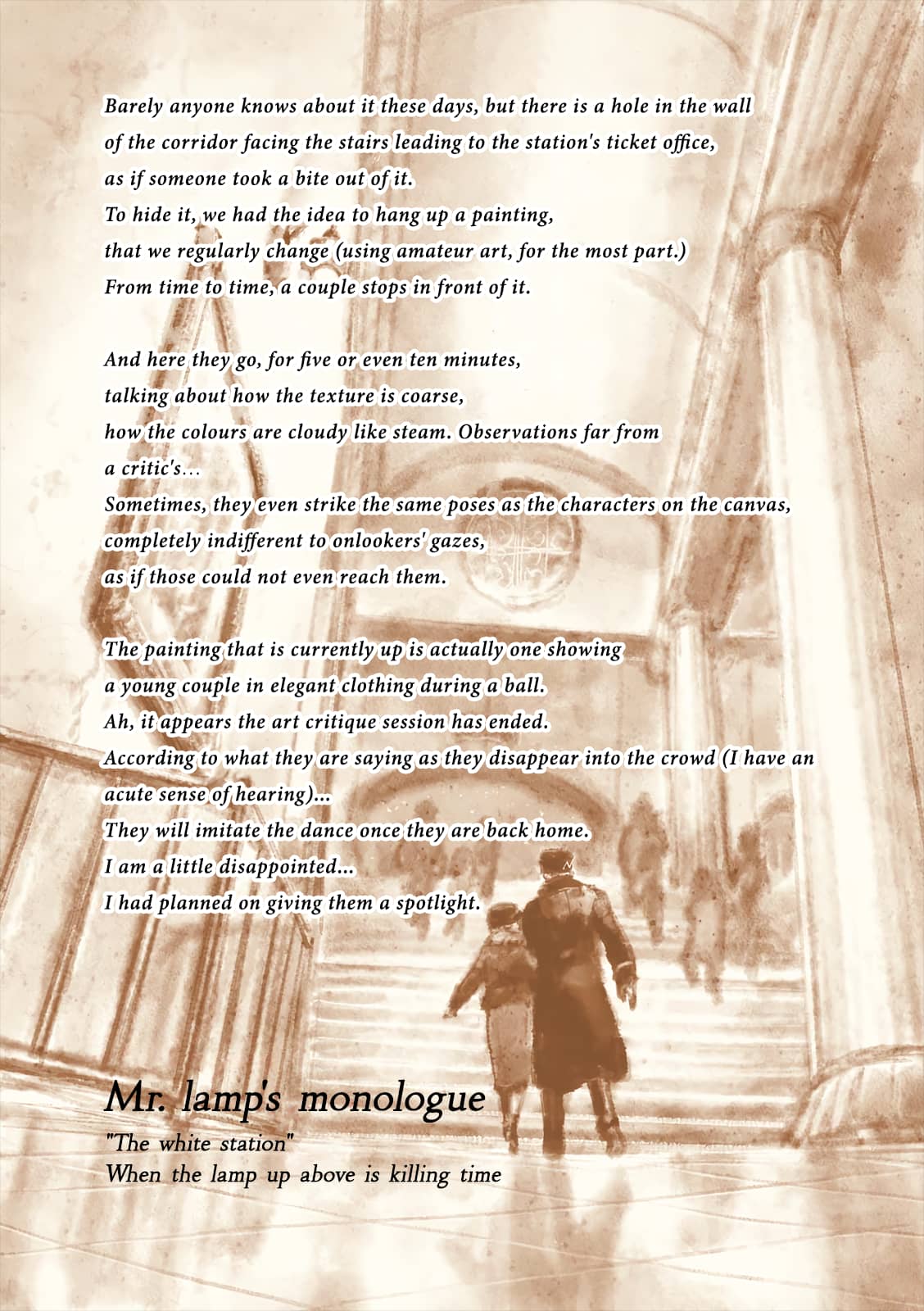 Veil, Chapter 42 image 06